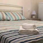 Thesshome