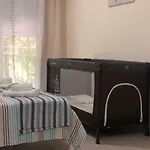 Thesshome