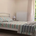 Thesshome