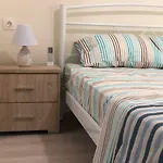 Thesshome