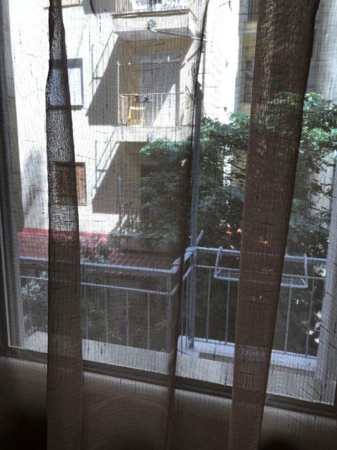 Thesshome Thessaloniki